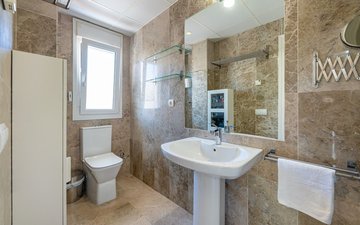 Property slide 30