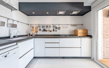 Property slide 33