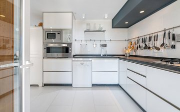 Property slide 34