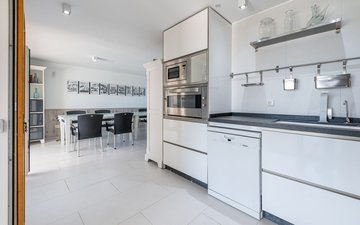 Property slide 35