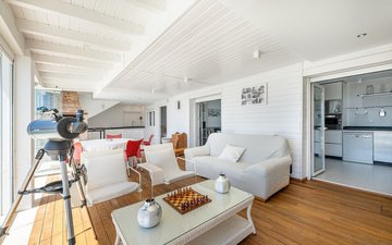 Property slide 36