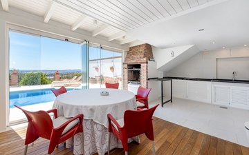 Property slide 38