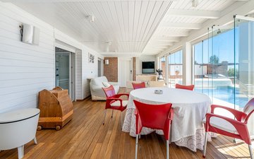 Property slide 39