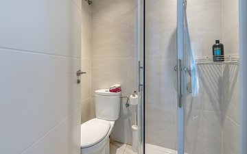 Property slide 41