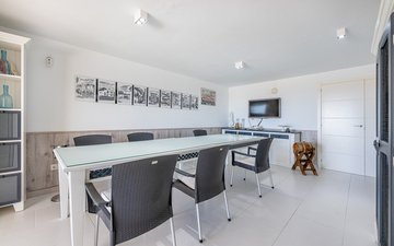 Property slide 45