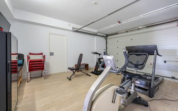 Property slide 47