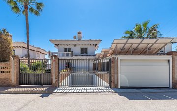 Property slide 49