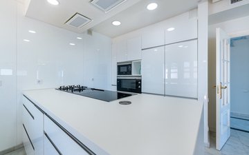 Property slide 7