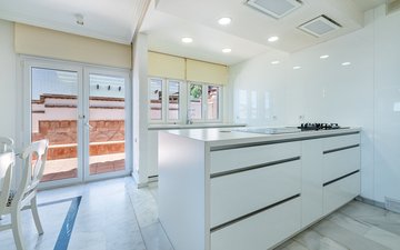 Property slide 9