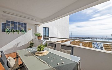 Property slide 10