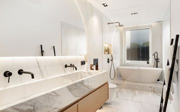 Property slide 18