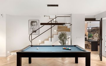 Property slide 9