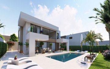 Property slide 1