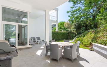 Property slide 11