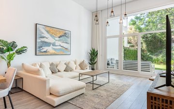 Property slide 12