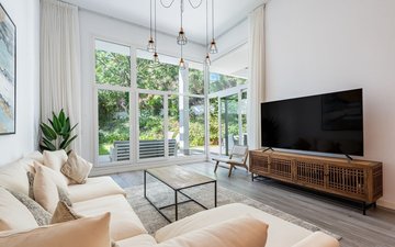 Property slide 13