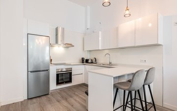 Property slide 16