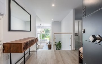 Property slide 17