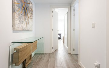 Property slide 18