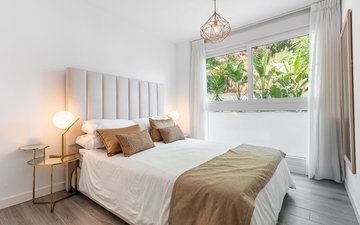 Property slide 21