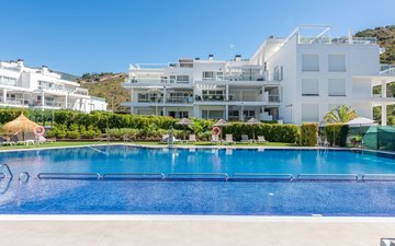 Property slide 26