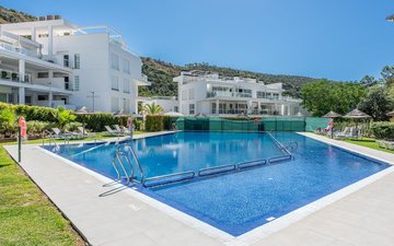 Property slide 27