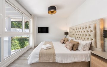 Property slide 5