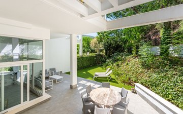Property slide 9