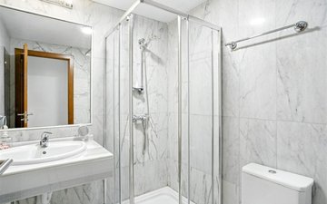 Property slide 11