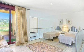 Property slide 12