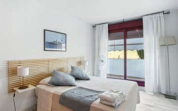 Property slide 14