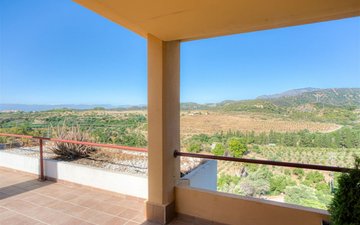 Property slide 19