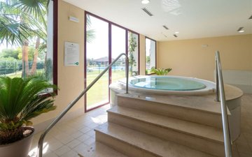 Property slide 25