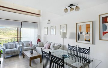 Property slide 3