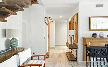 Property slide 6