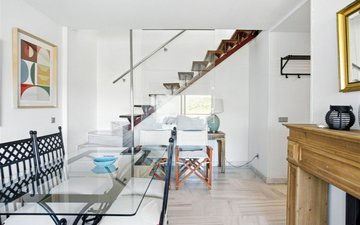 Property slide 7