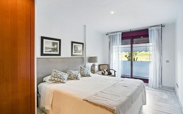 Property slide 9