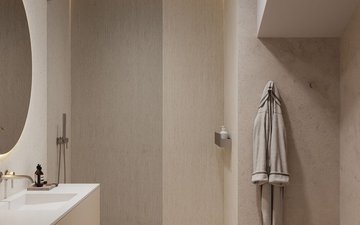Property slide 21