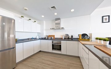 Property slide 10