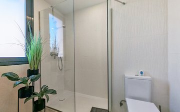 Property slide 15