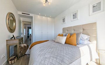 Property slide 17