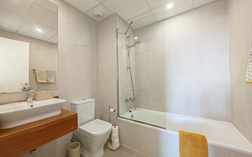 Property slide 18