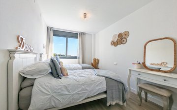 Property slide 19