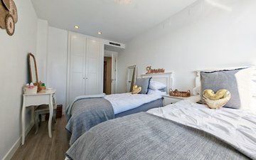 Property slide 20