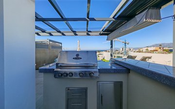 Property slide 23