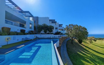 Property slide 24