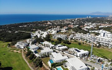Property slide 27