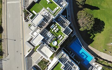 Property slide 28