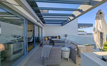 Property slide 7