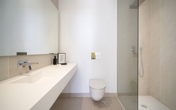 Property slide 11